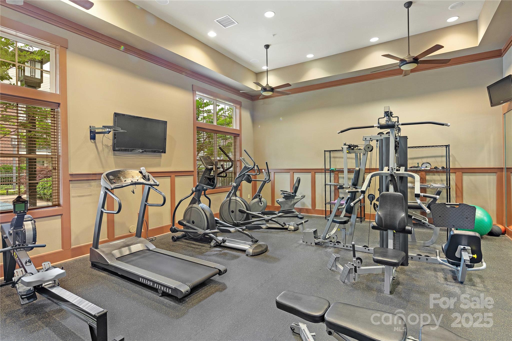 5 Farleigh Street Asheville NC 28803