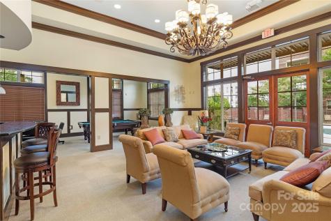 5 Farleigh Street Asheville NC 28803