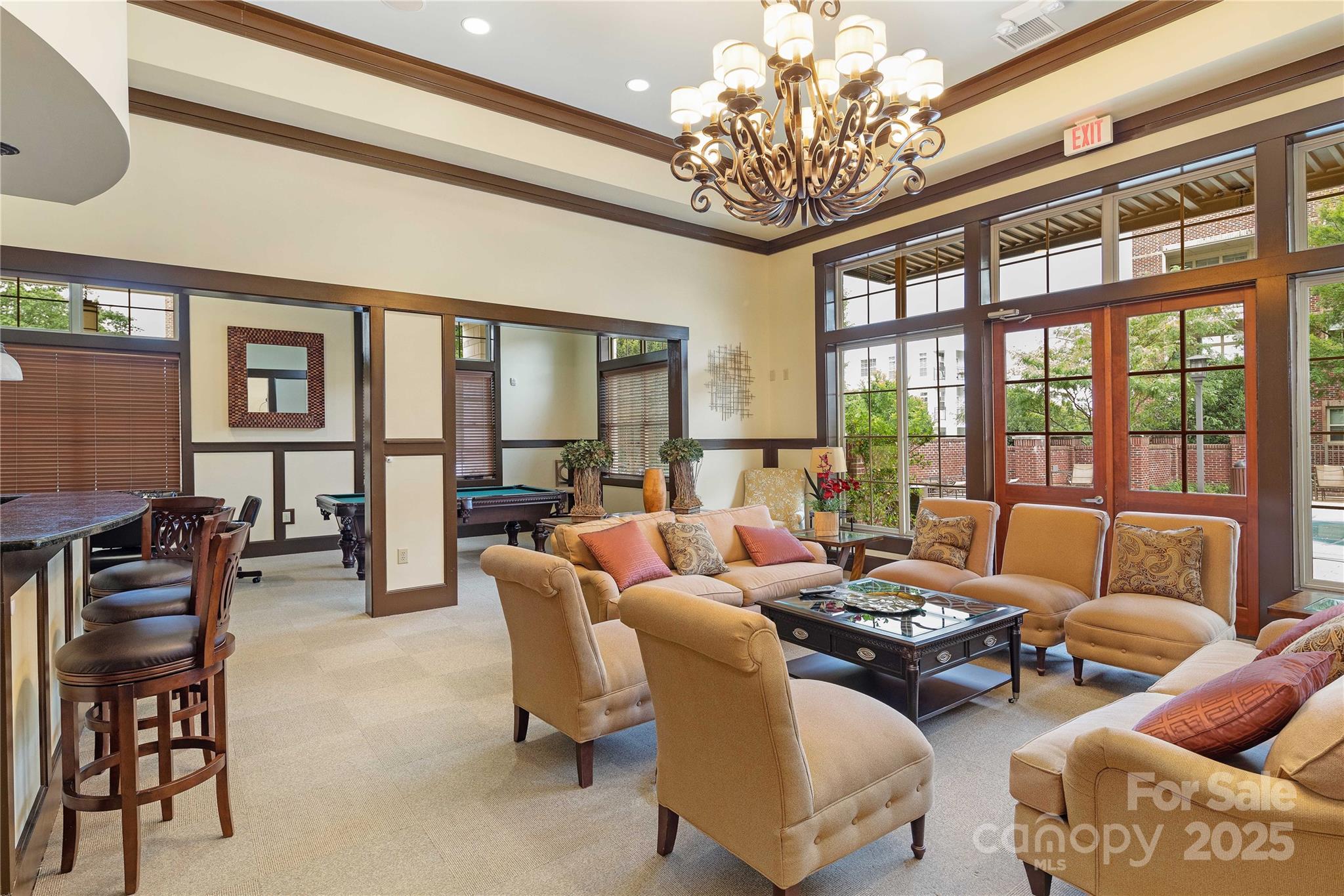 5 Farleigh Street Asheville NC 28803