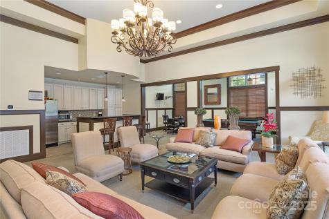 5 Farleigh Street Asheville NC 28803