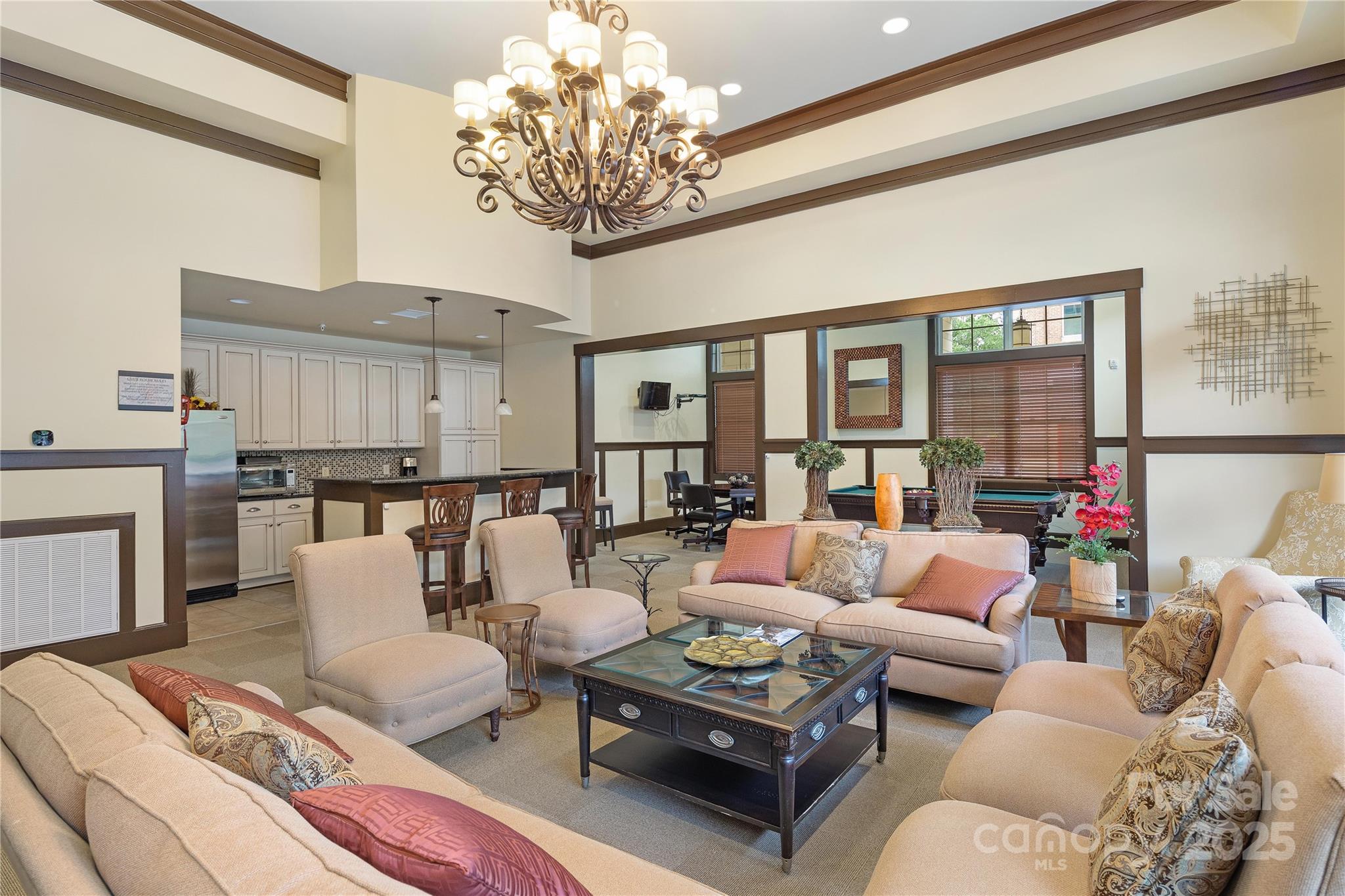 5 Farleigh Street Asheville NC 28803