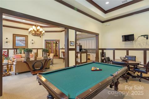 5 Farleigh Street Asheville NC 28803