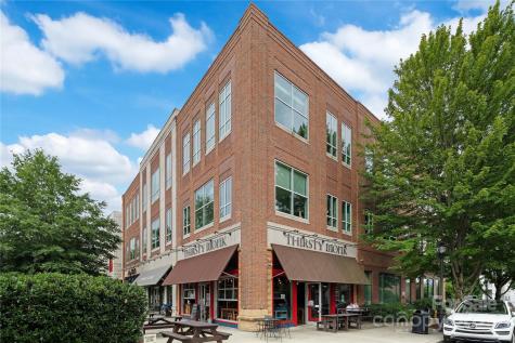 5 Farleigh Street Asheville NC 28803