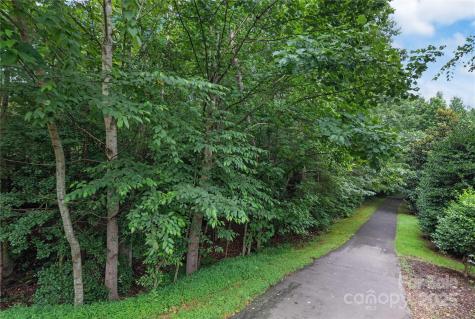 5 Farleigh Street Asheville NC 28803