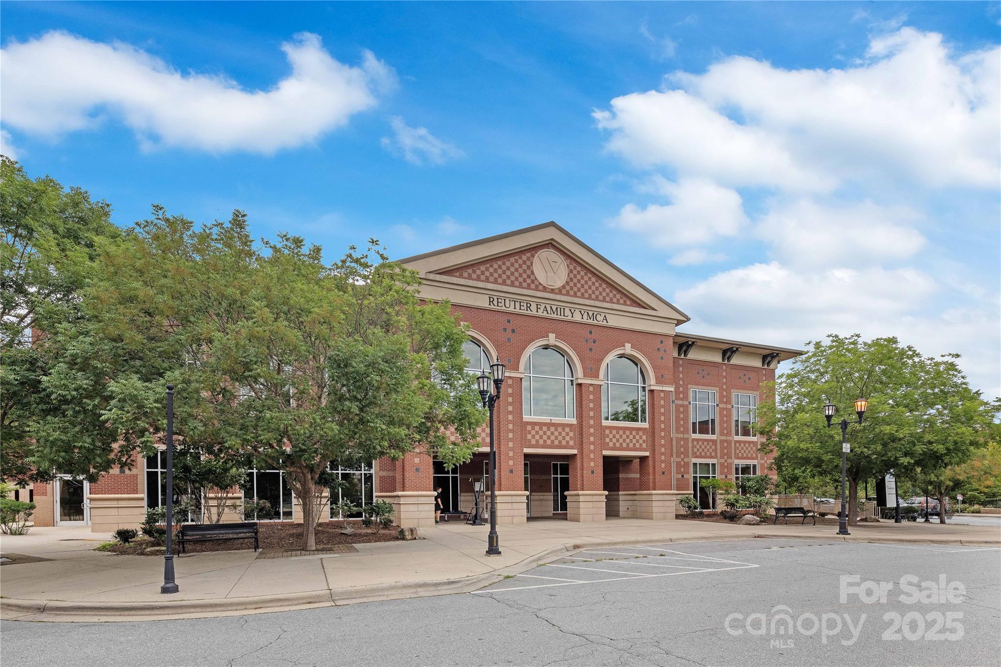 5 Farleigh Street Asheville NC 28803