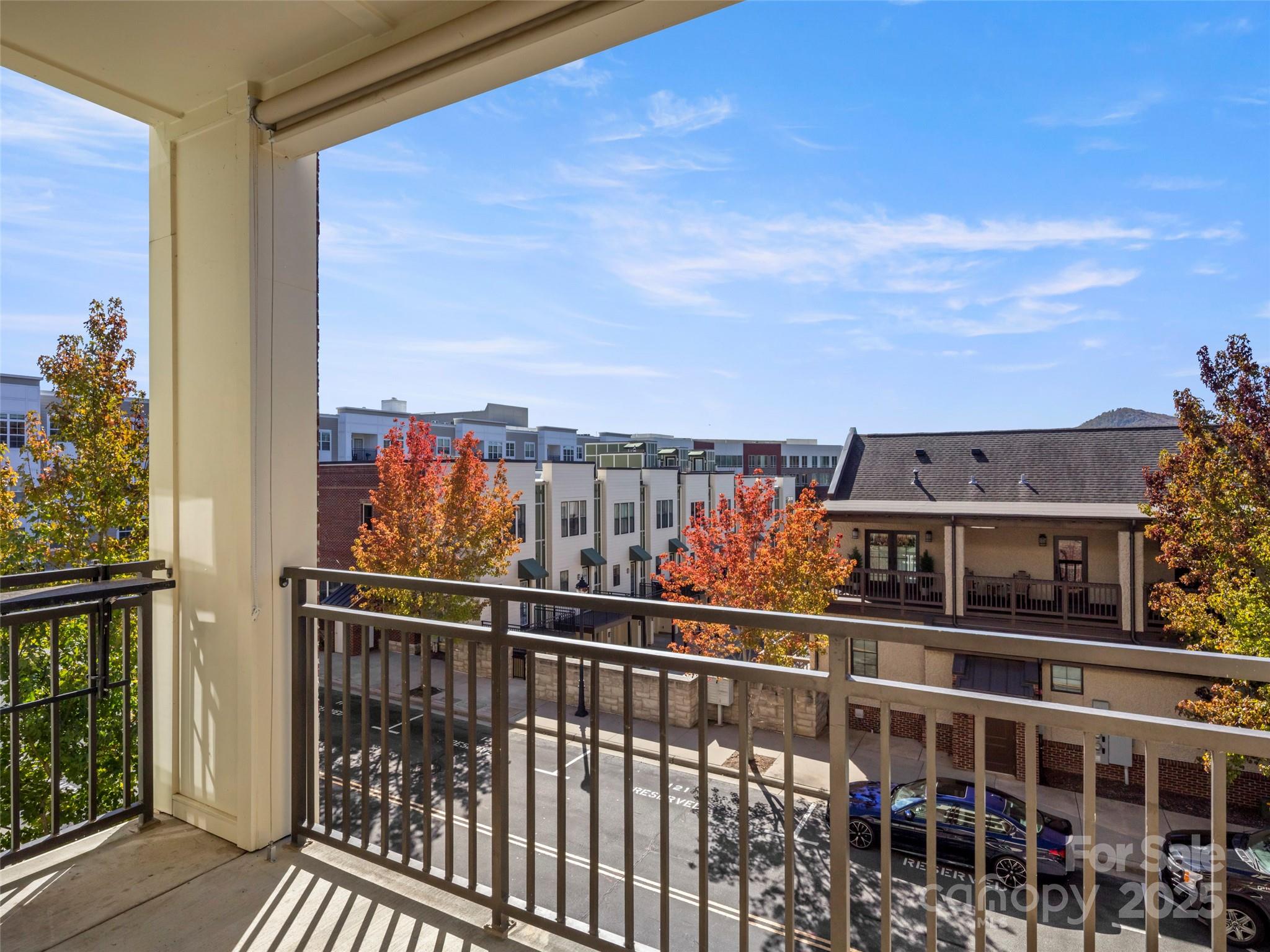 5 Farleigh Street Asheville NC 28803