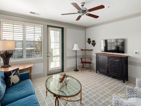 5 Farleigh Street Asheville NC 28803