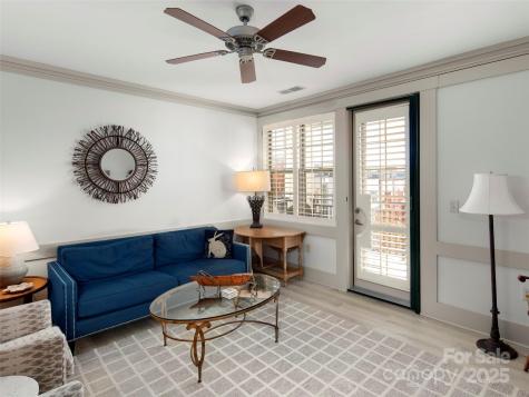 5 Farleigh Street Asheville NC 28803