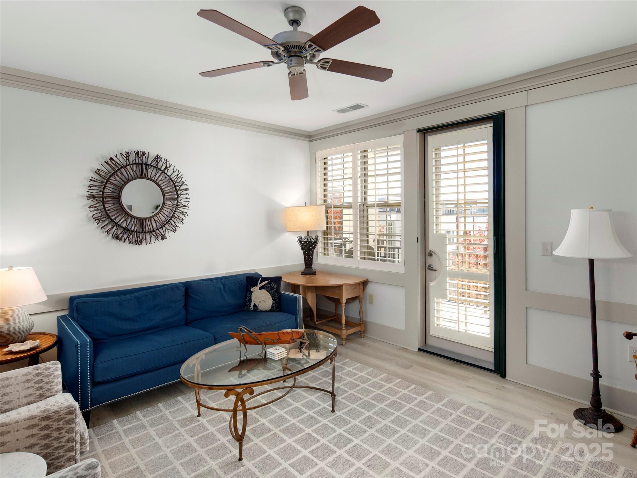 5 Farleigh Street Asheville NC 28803
