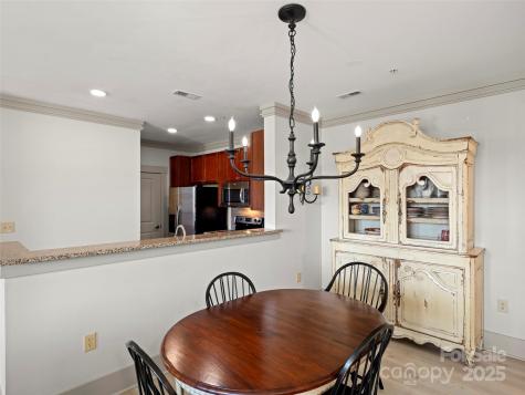 5 Farleigh Street Asheville NC 28803