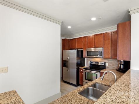 5 Farleigh Street Asheville NC 28803