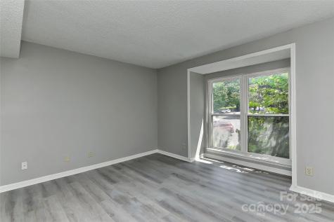 11024 Harrowfield Road Charlotte NC 28226