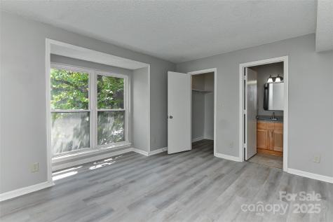 11024 Harrowfield Road Charlotte NC 28226