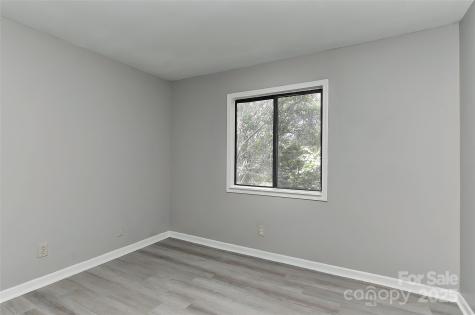 11024 Harrowfield Road Charlotte NC 28226