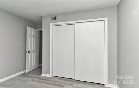 11024 Harrowfield Road Charlotte NC 28226