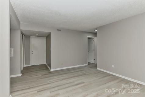 11024 Harrowfield Road Charlotte NC 28226