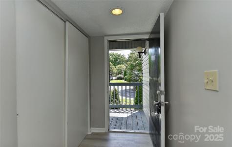 11024 Harrowfield Road Charlotte NC 28226