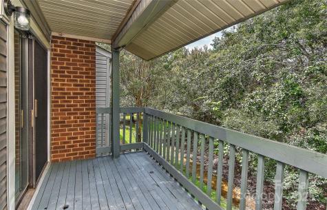 11024 Harrowfield Road Charlotte NC 28226