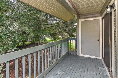 11024 Harrowfield Road Charlotte NC 28226