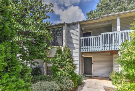 11024 Harrowfield Road Charlotte NC 28226