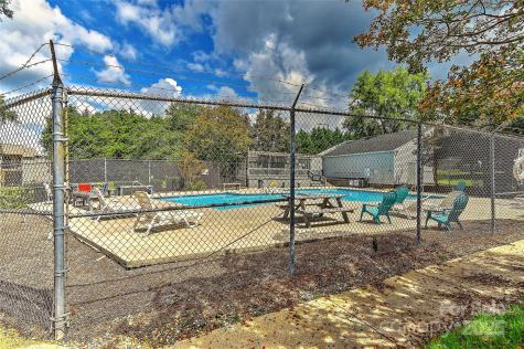 11024 Harrowfield Road Charlotte NC 28226