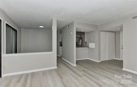 11024 Harrowfield Road Charlotte NC 28226