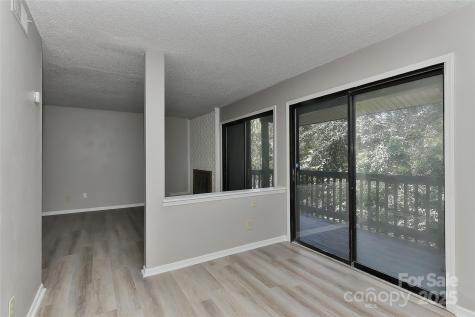 11024 Harrowfield Road Charlotte NC 28226