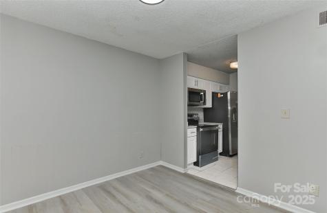 11024 Harrowfield Road Charlotte NC 28226