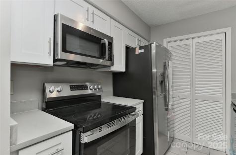 11024 Harrowfield Road Charlotte NC 28226