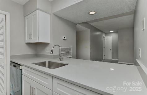 11024 Harrowfield Road Charlotte NC 28226