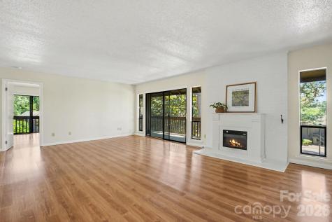 250 Sugar Gum Lane Pinehurst NC 28374