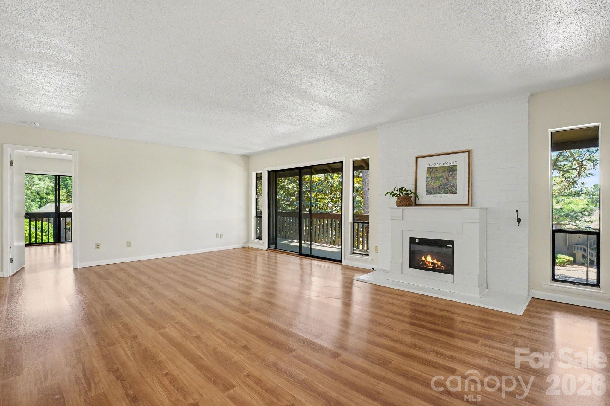 250 Sugar Gum Lane Pinehurst NC 28374