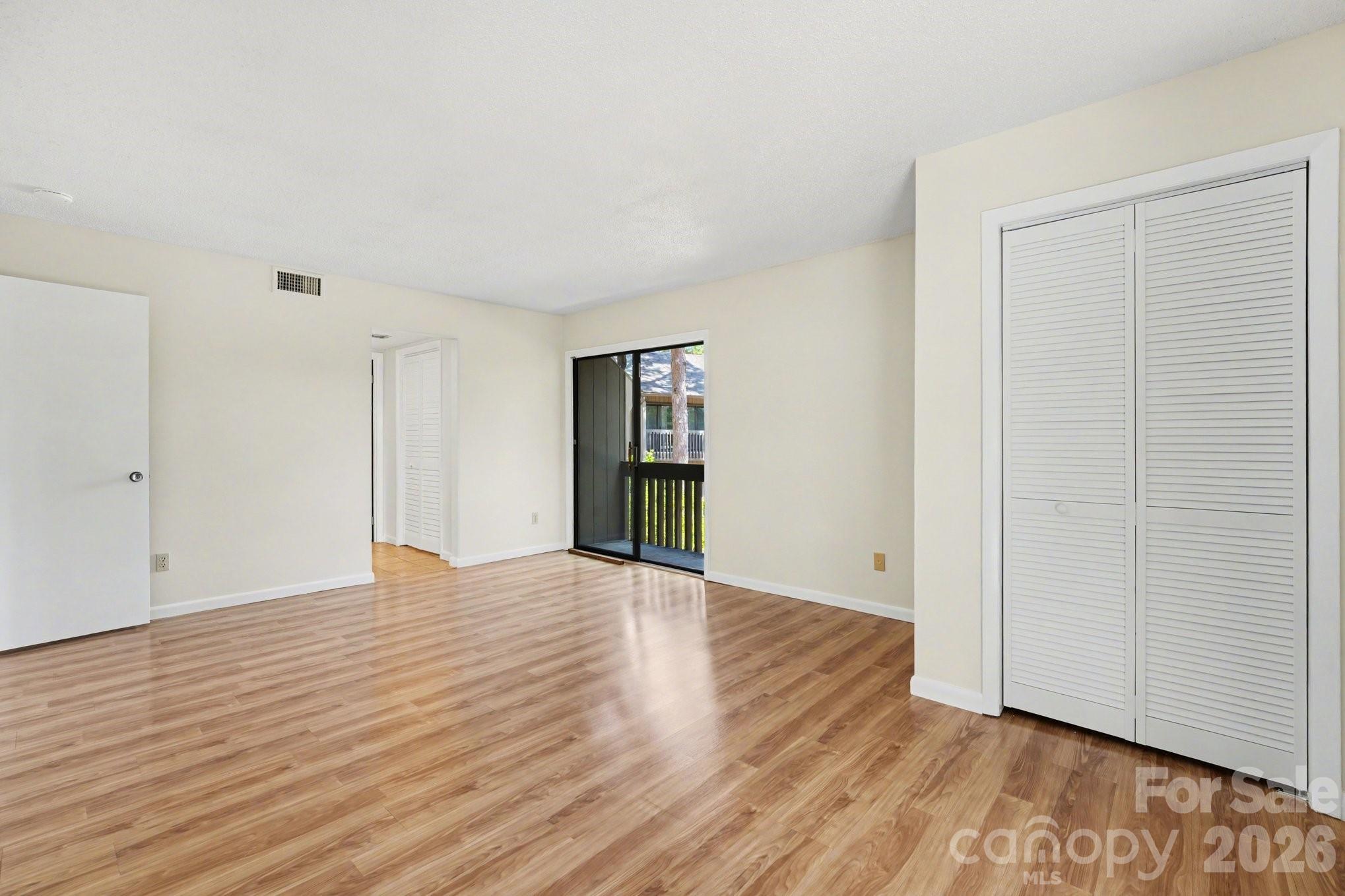 250 Sugar Gum Lane Pinehurst NC 28374