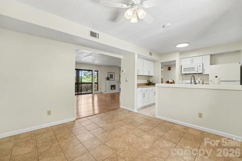 250 Sugar Gum Lane Pinehurst NC 28374