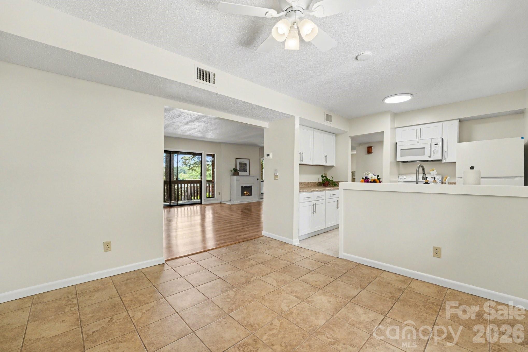 250 Sugar Gum Lane Pinehurst NC 28374