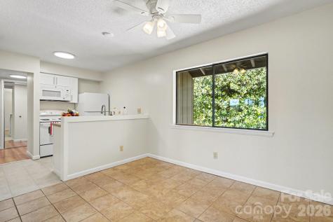 250 Sugar Gum Lane Pinehurst NC 28374