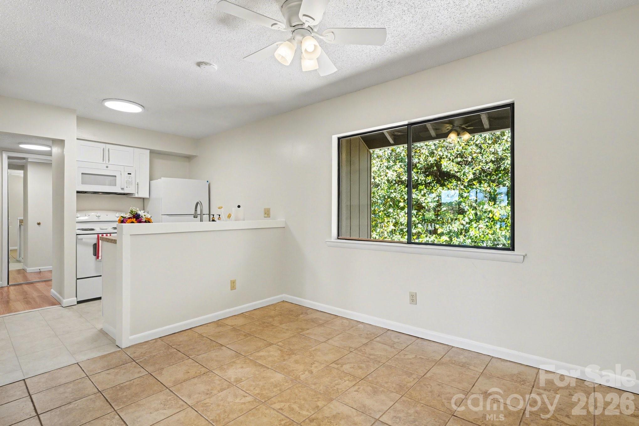 250 Sugar Gum Lane Pinehurst NC 28374