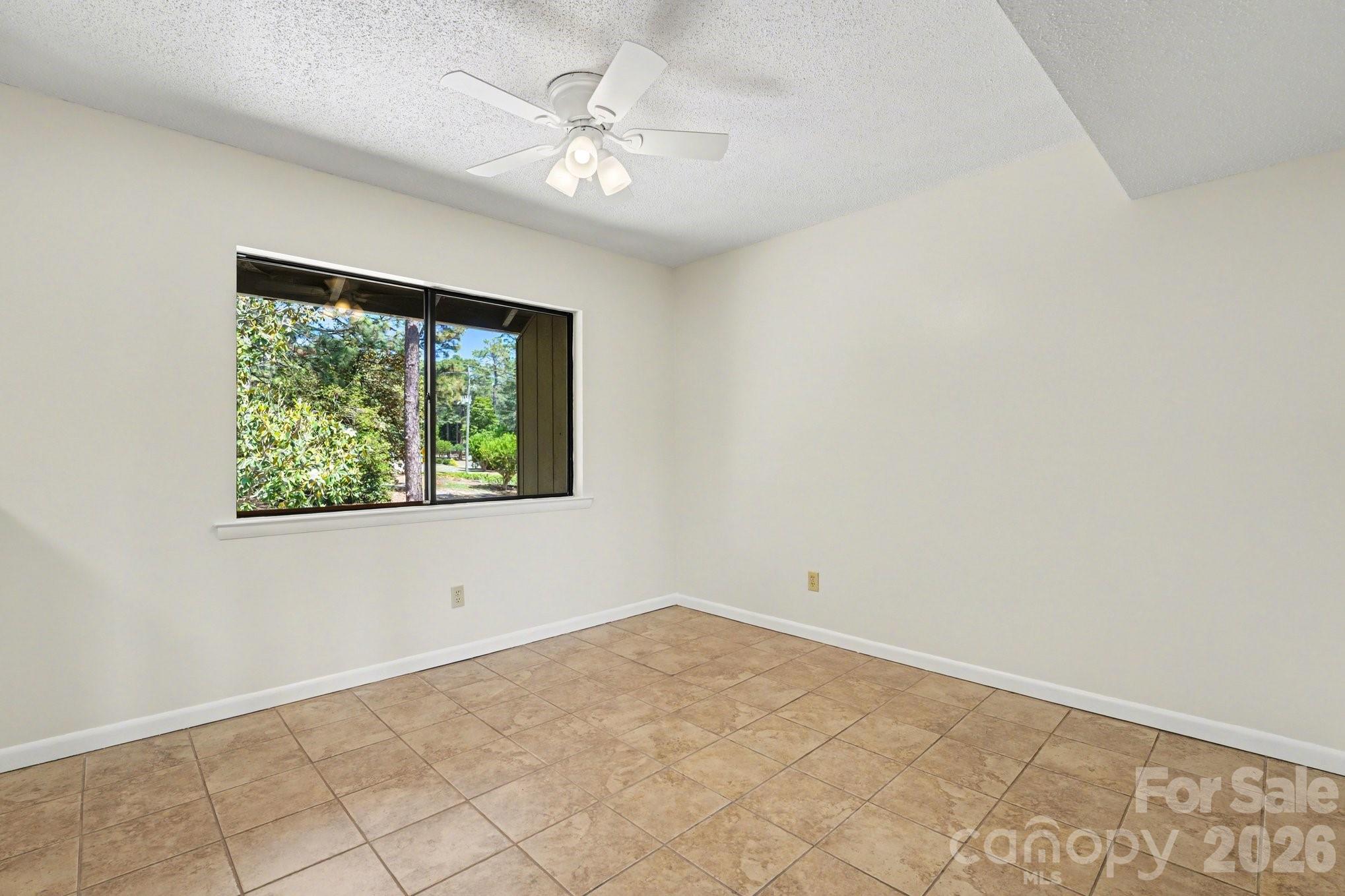 250 Sugar Gum Lane Pinehurst NC 28374