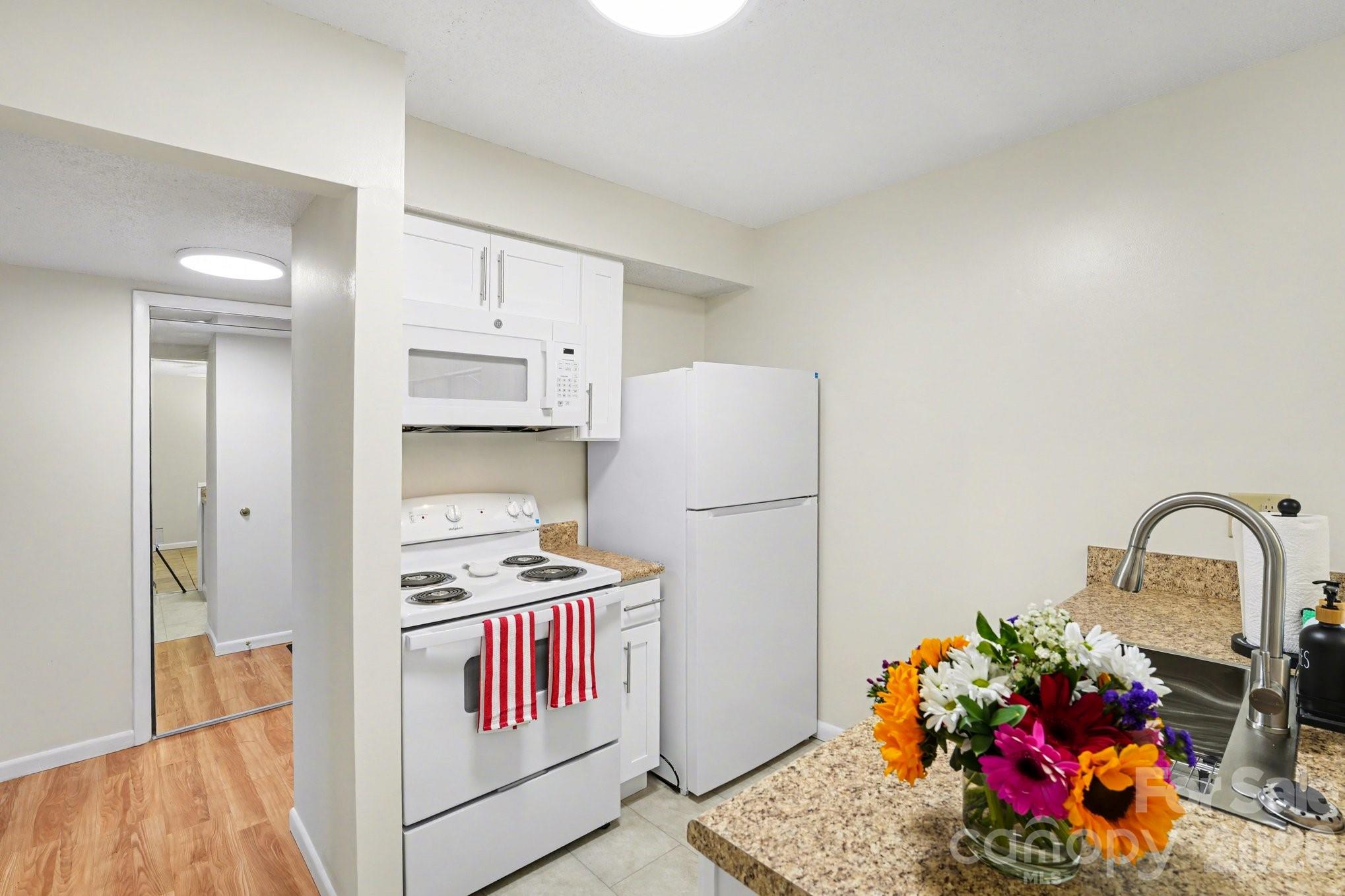 250 Sugar Gum Lane Pinehurst NC 28374