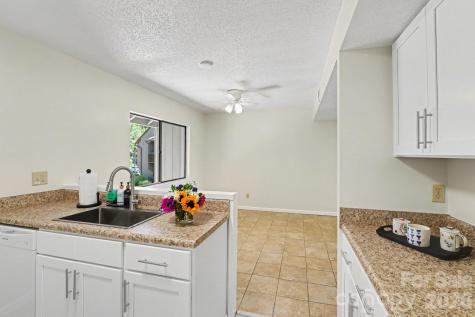 250 Sugar Gum Lane Pinehurst NC 28374