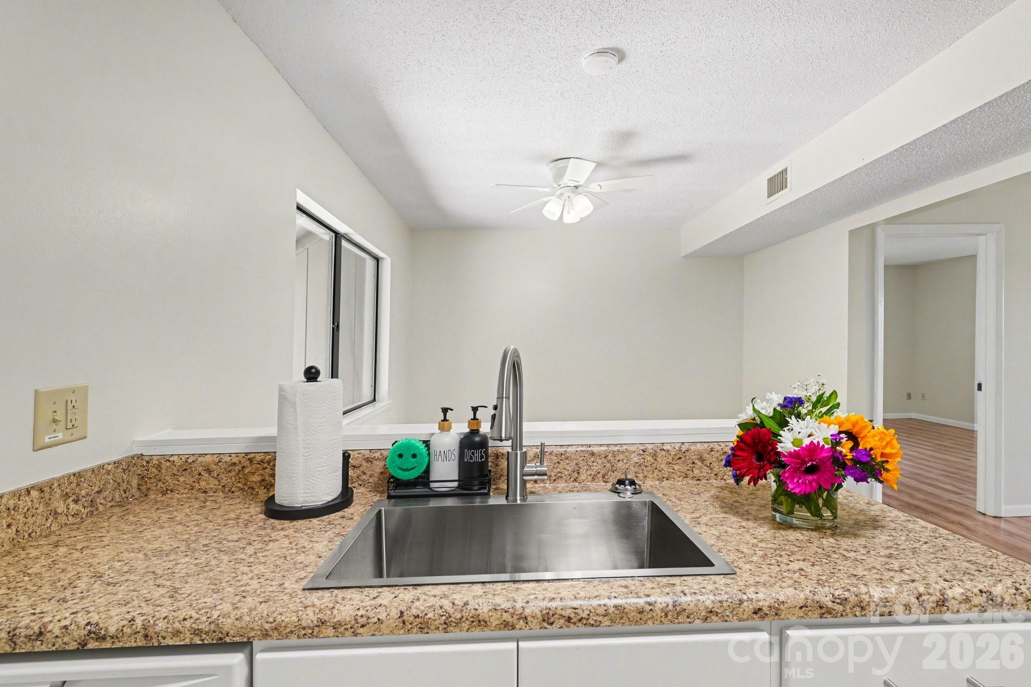 250 Sugar Gum Lane Pinehurst NC 28374