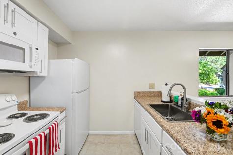 250 Sugar Gum Lane Pinehurst NC 28374