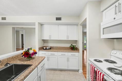 250 Sugar Gum Lane Pinehurst NC 28374