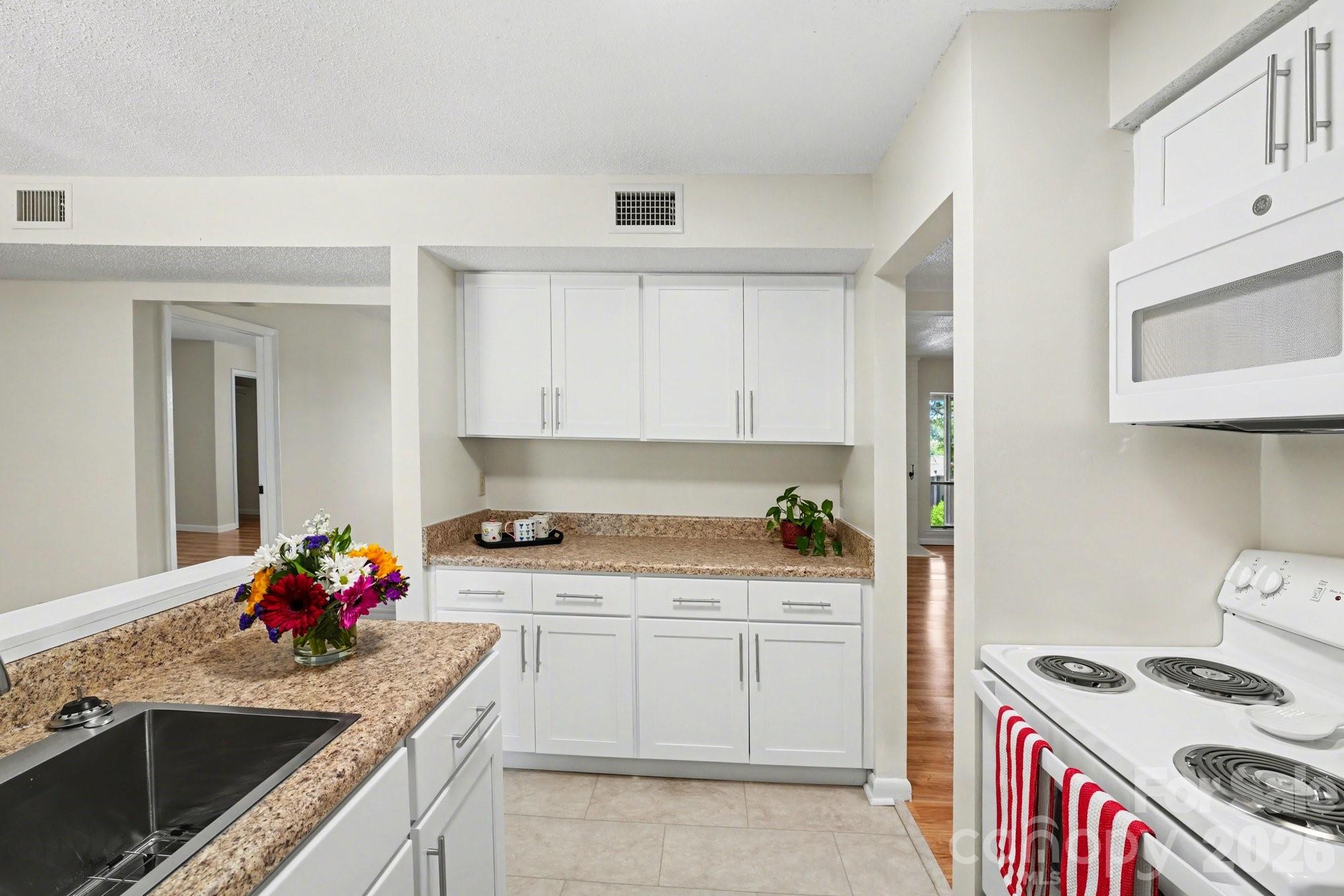 250 Sugar Gum Lane Pinehurst NC 28374