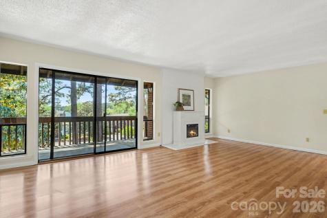 250 Sugar Gum Lane Pinehurst NC 28374