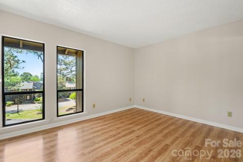 250 Sugar Gum Lane Pinehurst NC 28374