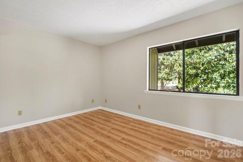 250 Sugar Gum Lane Pinehurst NC 28374