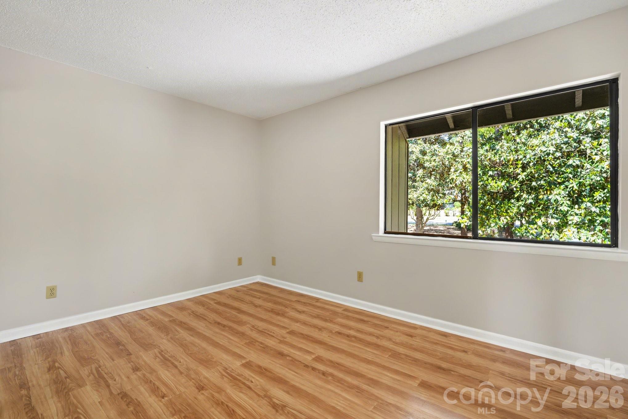 250 Sugar Gum Lane Pinehurst NC 28374