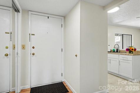 250 Sugar Gum Lane Pinehurst NC 28374