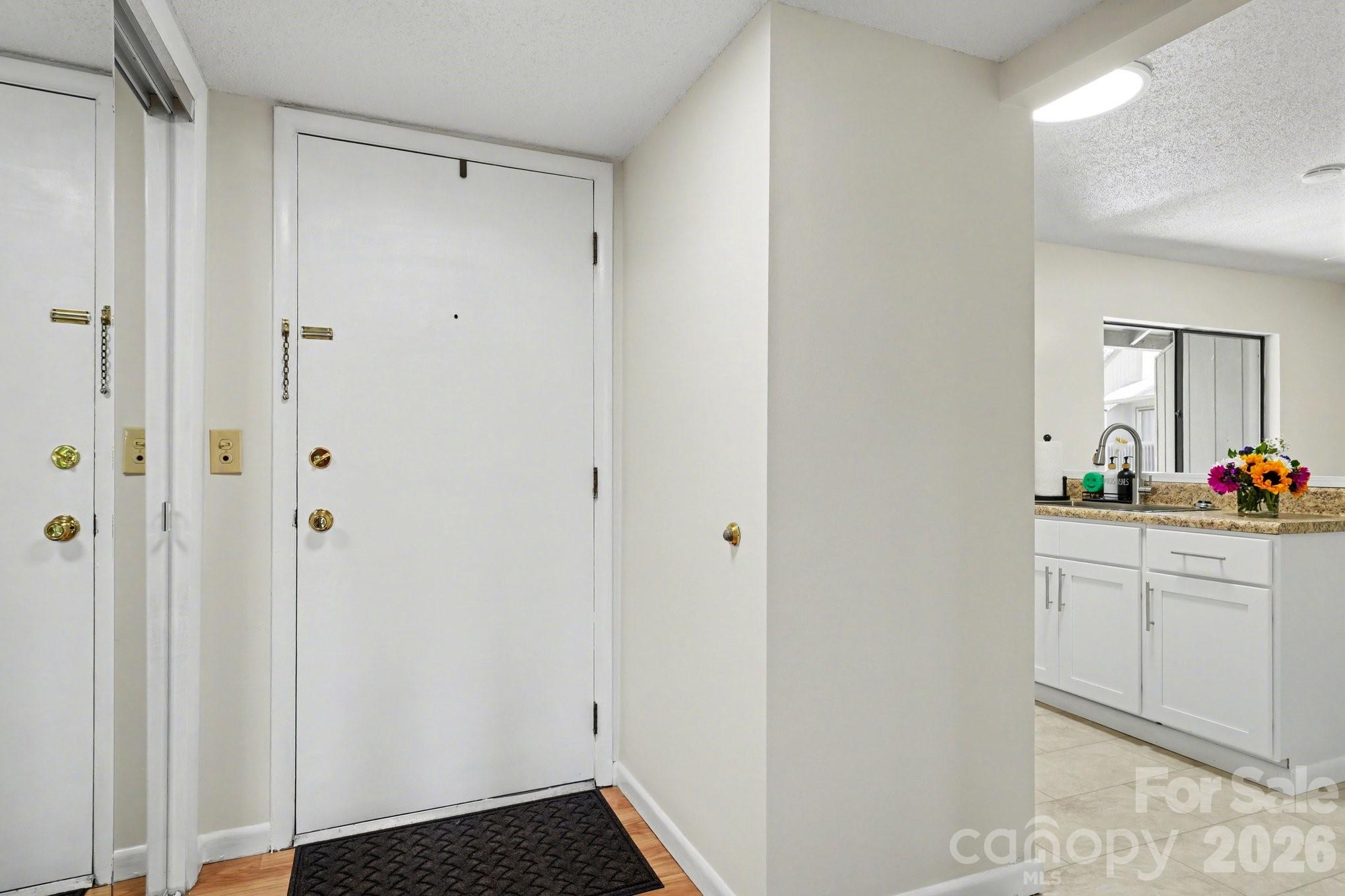250 Sugar Gum Lane Pinehurst NC 28374